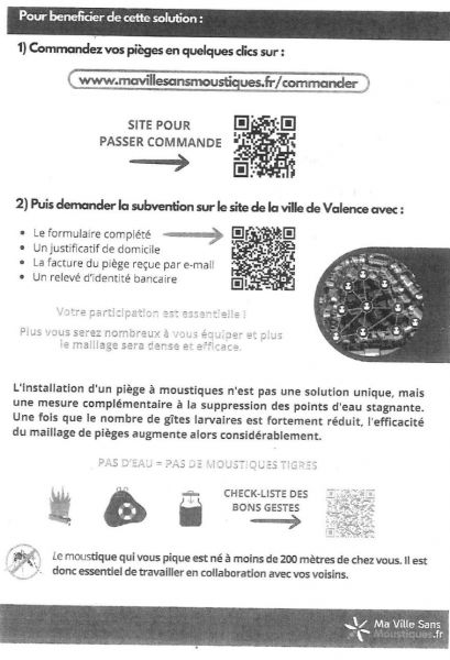 prospectus_ma_ville_sans_moustique